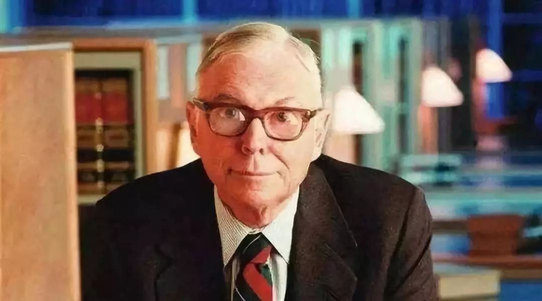 什么是股票的真正投资价值,股票的投资风险收益