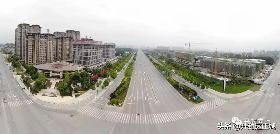 开封洋房市场价格表,开封怎么查房子真实成交价