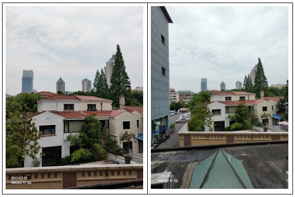 魅族17航母限定版,魅族17航母限定版值得入手吗