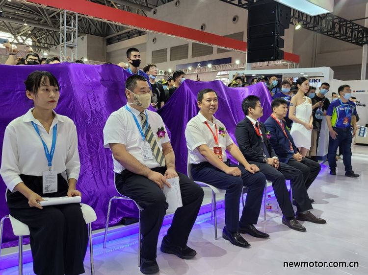 铃木百年踏板摩托车,铃木百年纪念版