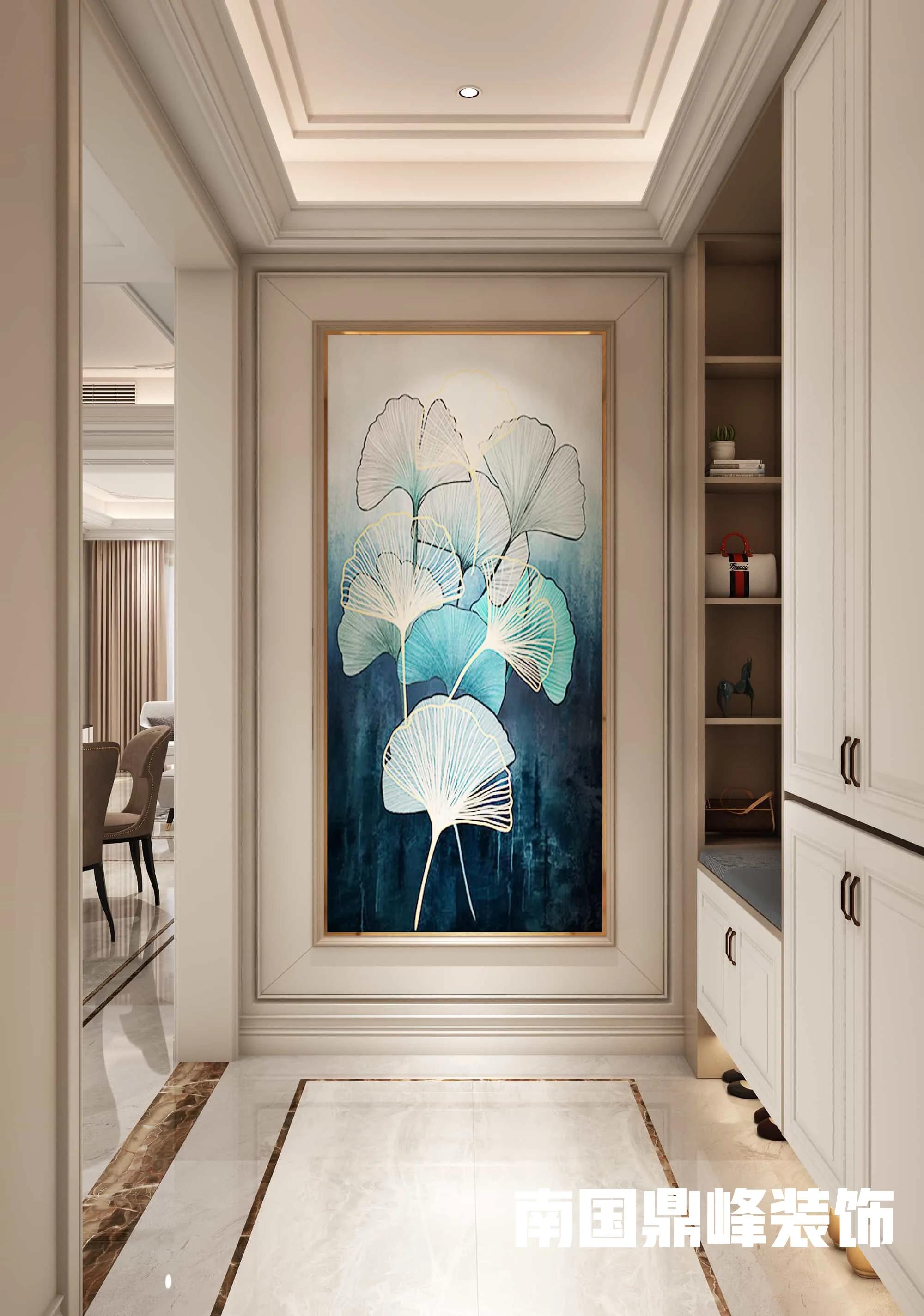 128平房子装修材料预算清单,140平自己装修材料费用清单明细表