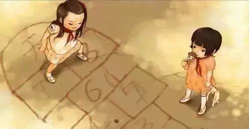 徐州1980-1994年出生的人抓紧看！再也回不去的年代！哭也要看完