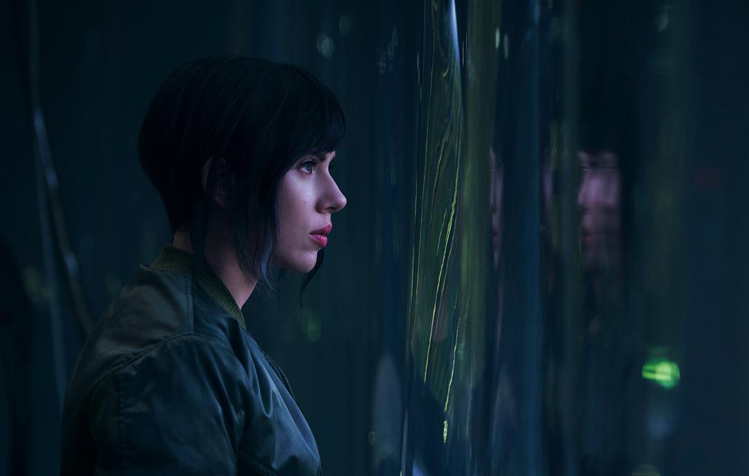 美国最有钱的女演员,收入最高的女演员