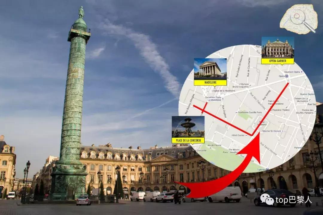 买手店攻略大全,资深买手买衣服