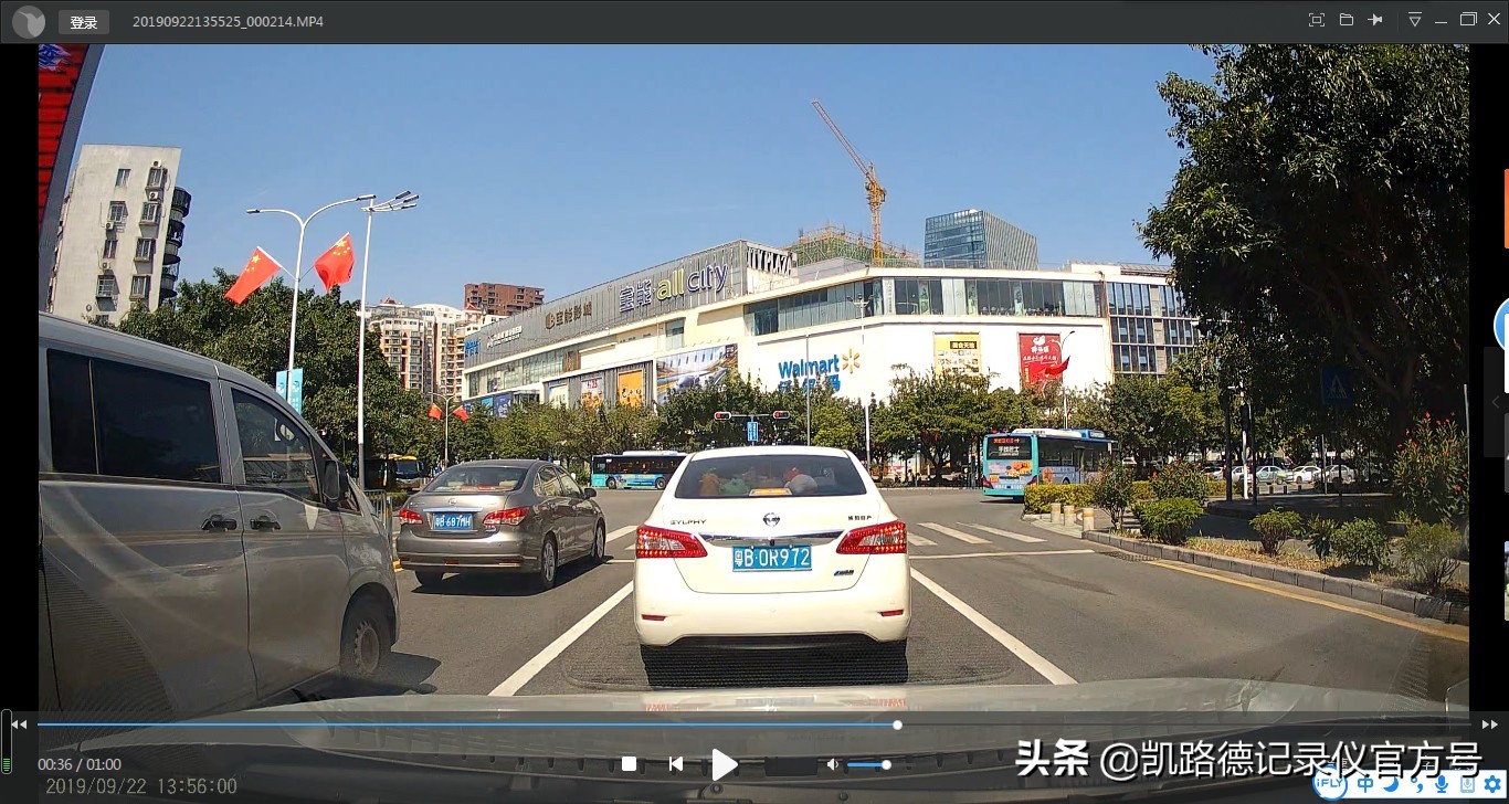 jeep自由光jeep新指南者jeep大指挥官,jeep大指挥官专用行车记录仪