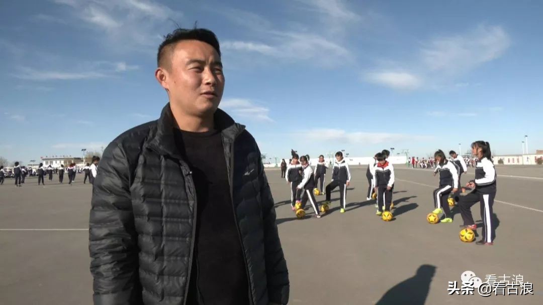 阳光体育大课间操视频,阳光体育大课间室内视频