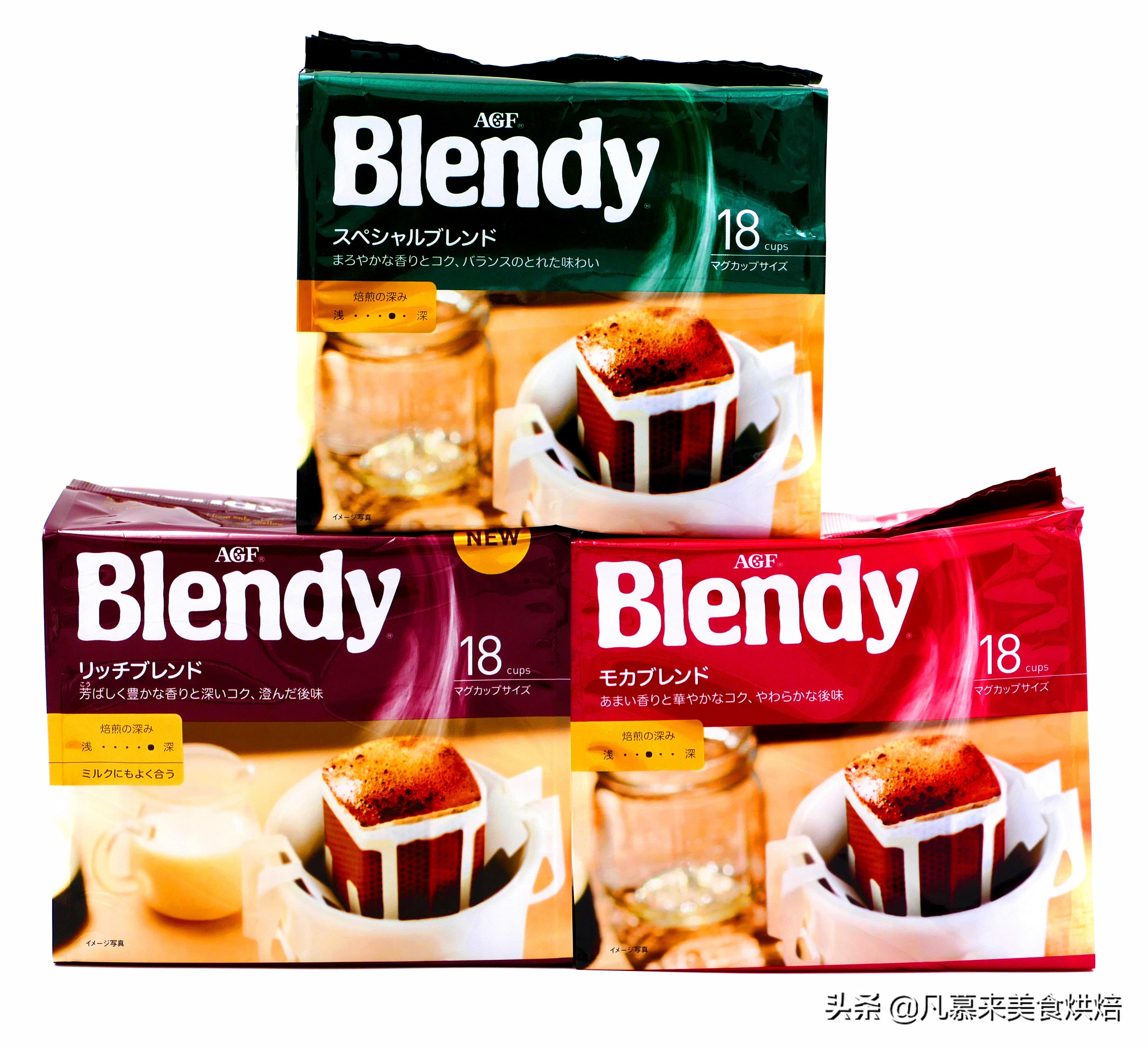 云南咖啡高端咖啡,云南咖啡店被吐槽