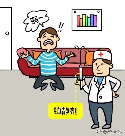 出血性脑中风属于精血亏虚吗,缺血性脑中风常用药物治疗方法