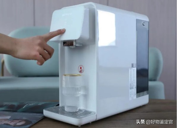 沁园小白鲸1000测评,沁园小白鲸评测