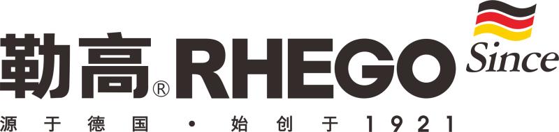 潮州智能马桶怎么选不踩坑,智能马桶踩坑