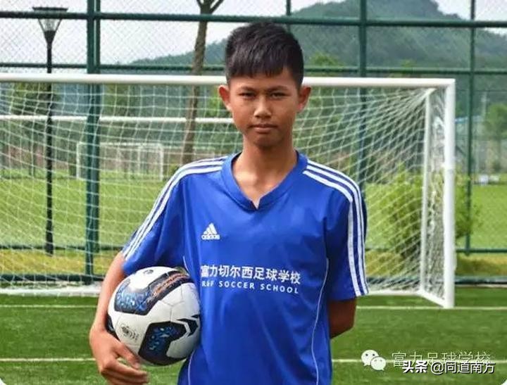 2022u19青超联赛,2019年青超u19b组