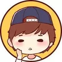 考研复试英语版自我介绍范文,考研复试英语自我介绍范文