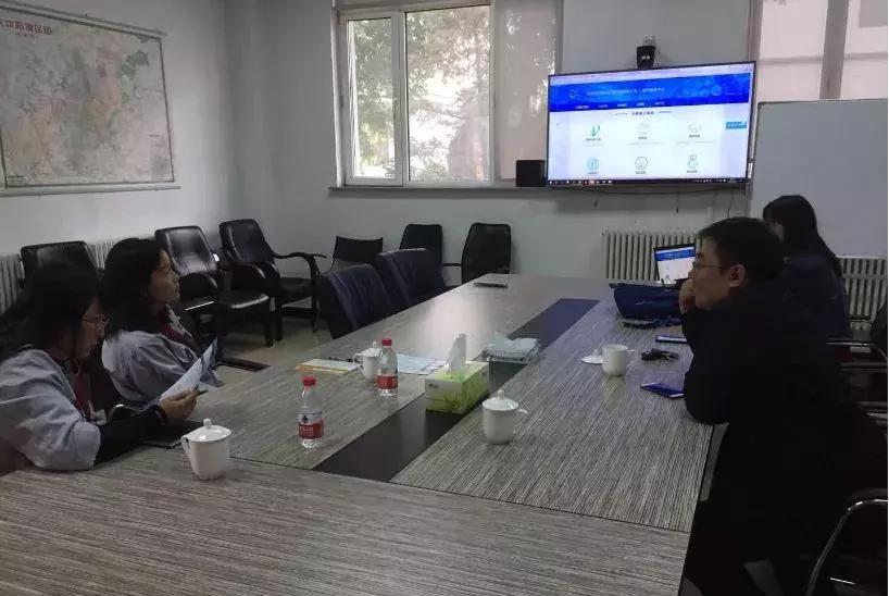 点燃科技创新激情,东北老工业基地成功转型