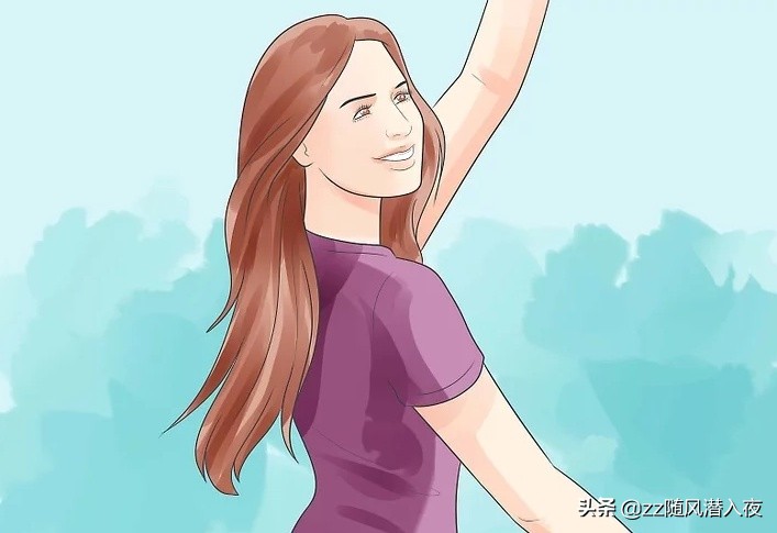 怎么变得独立不依赖,女朋友比较独立不粘人怎么办