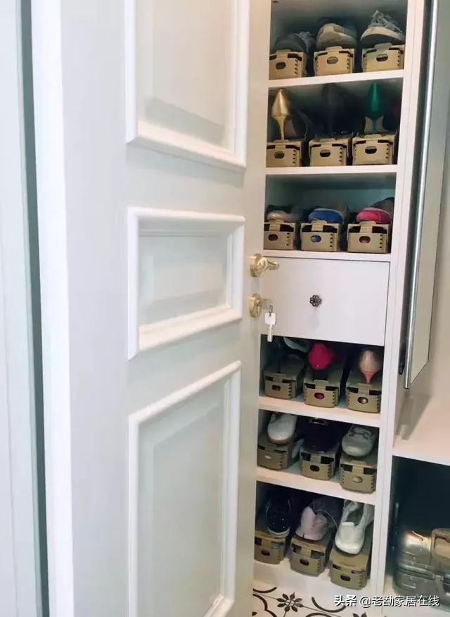 小户型怎么巧妙装修,小户型如何装修才实用图片视频