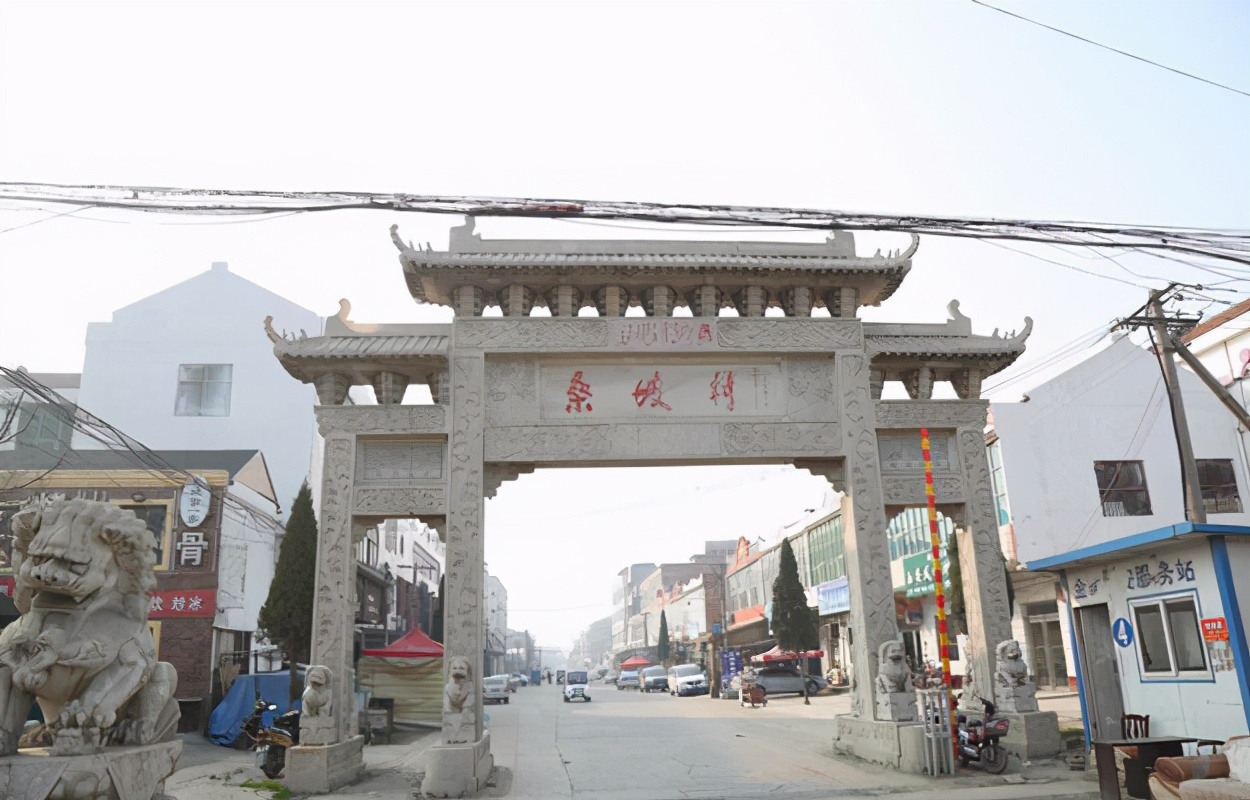 ugg中国河南代工厂是正品吗,ugg微商一件代发