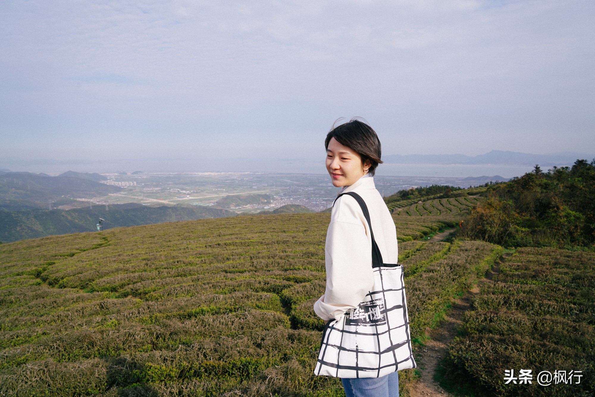 东钱湖浙东,宁波东钱湖横岭老街