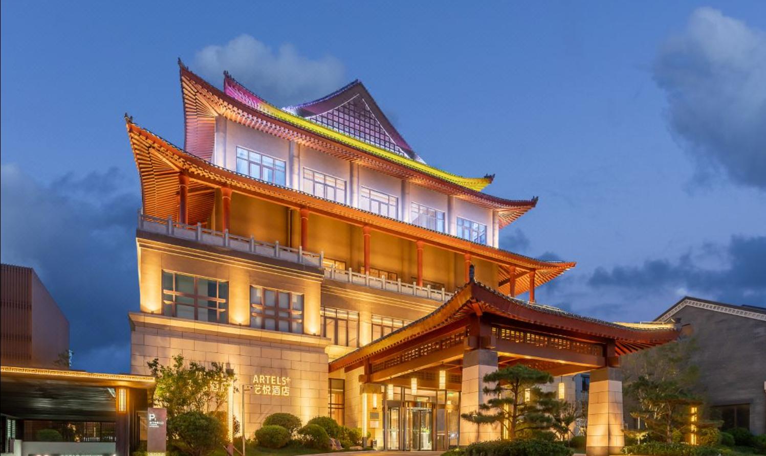 中国十大最美海岛东山岛,中国十大最美海岛有连岛吗