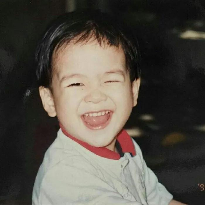 鼻子决定人的尺寸,生活中最好看的鼻子是什么