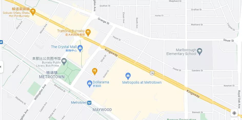 在温哥华买房应该注意哪些问题,在温哥华如何选房子的朝向