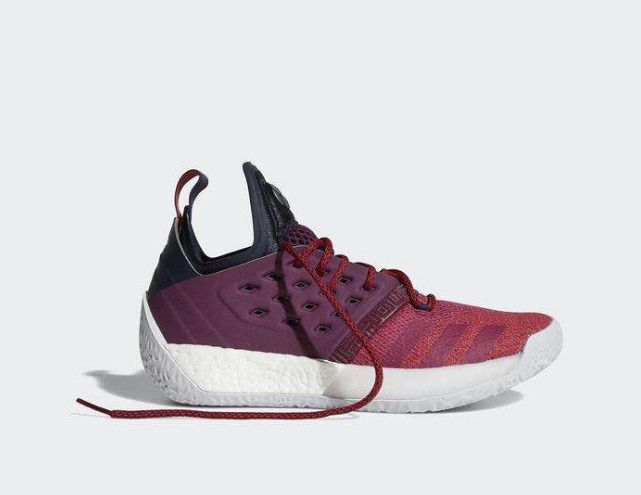 WEN开箱|四百块不到的国货，后卫实战新巅峰，真香！