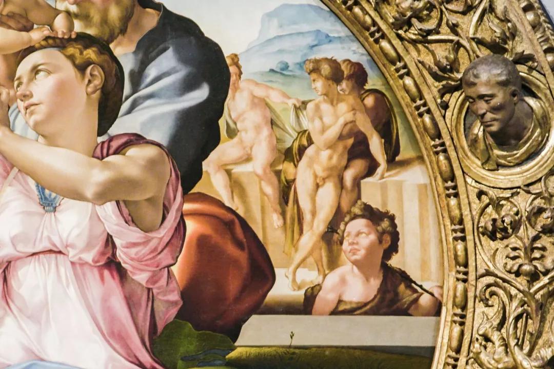 真美女,捐出千亿家产,成就世界顶级博物馆,稀世珍宝对全球开放