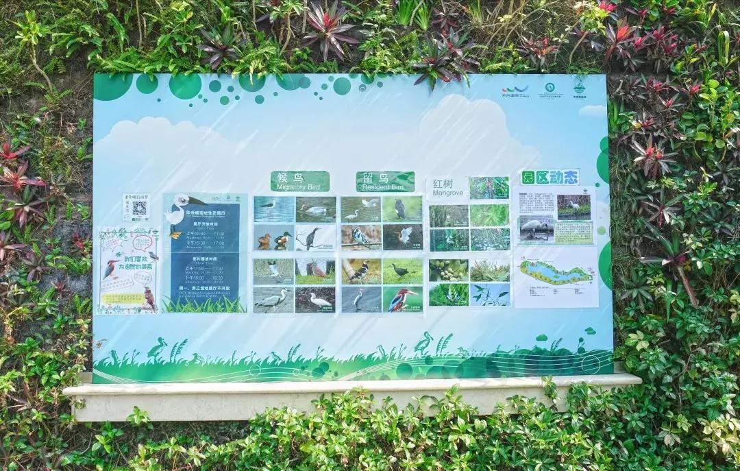 如今的世界之窗,介绍世界之窗