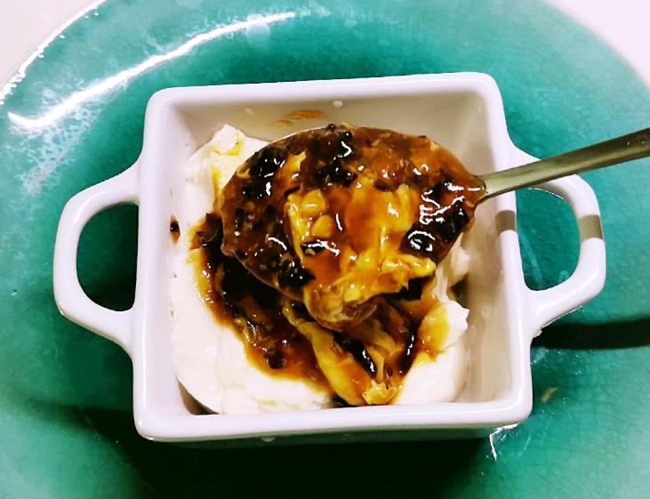 豆腐脑不用内酯做法教程,豆腐脑制作方法新手教程