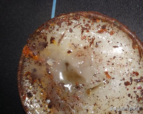 鼠标左键不好使是微动开关坏了吗,雷蛇鼠标左键怎么换微动