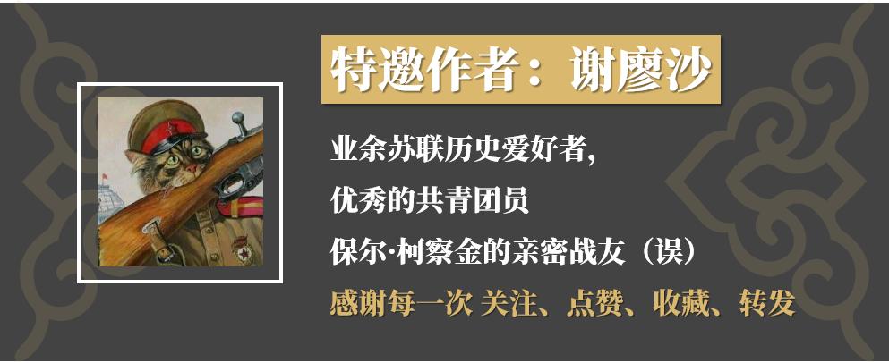 雅科夫被俘后斯大林痛哭,斯大林儿子被德军俘后续
