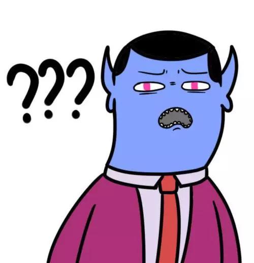 最全黄金投资干货,黄金实用价值