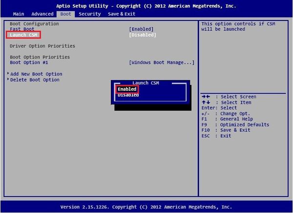 华硕win10开机直接进入bios怎么办,华硕b360m-k主板开机自动进入bios