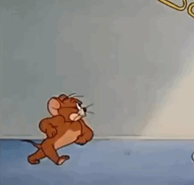 明星大撞脸你看哪个最像,明星撞脸对比