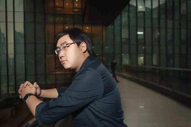 “攘外必先安内”，滴滴不懂吗？