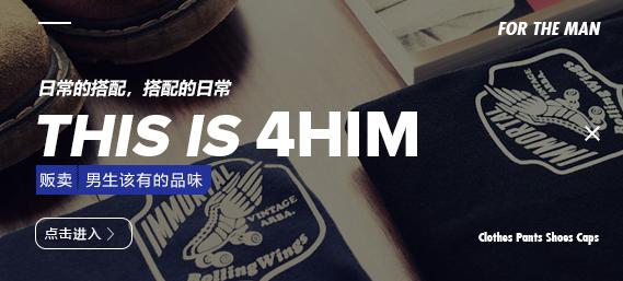 关于怀念青春的电影电视剧,致80后逝去的青春电影