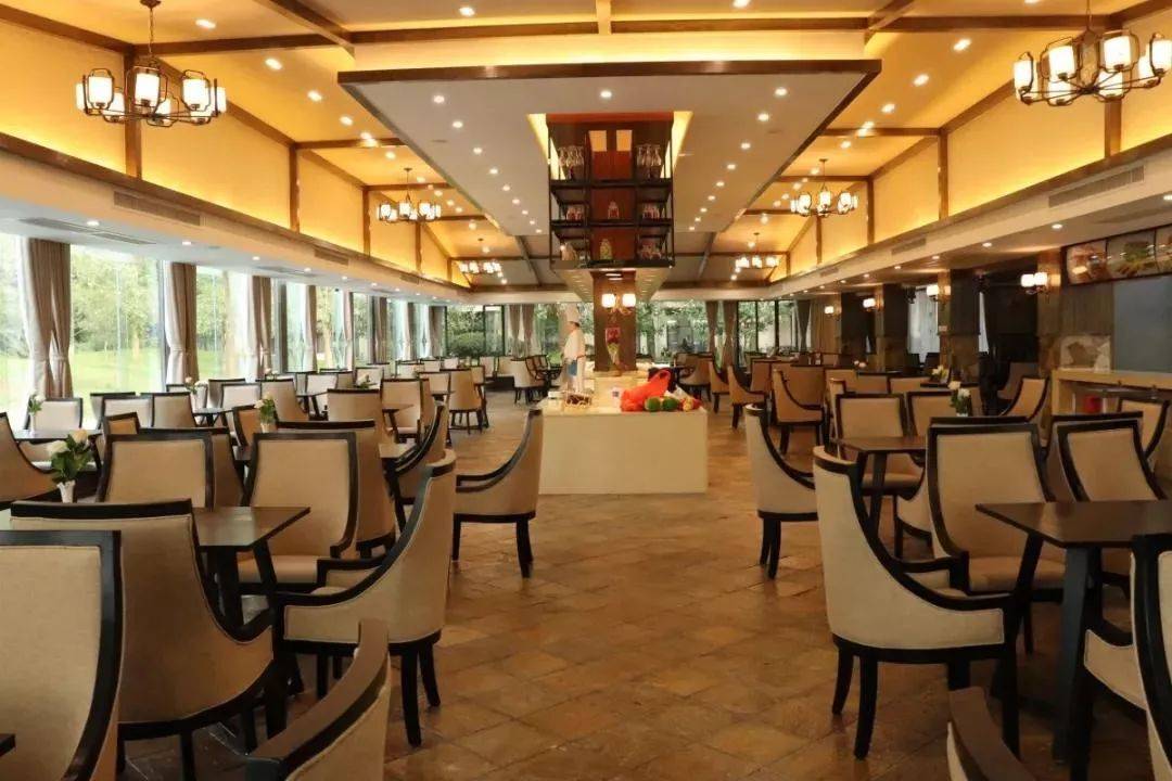 森波拉温泉度假村两天一夜游,倒数跨年狂欢夜