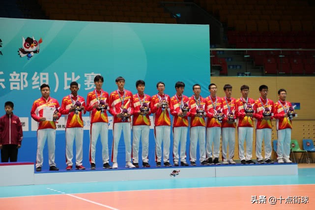 涓浗浣撳潧娣疯鍎胯繍鍔ㄥ憳,涓浗鐢风娣疯澶╂墠