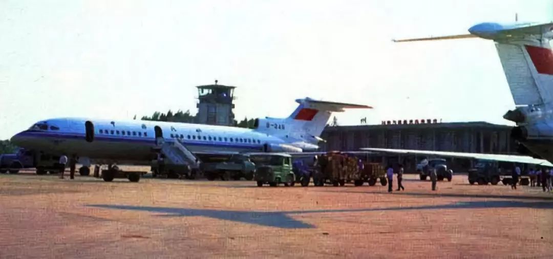 去北京旅行bgm,很多人旅行的bgm