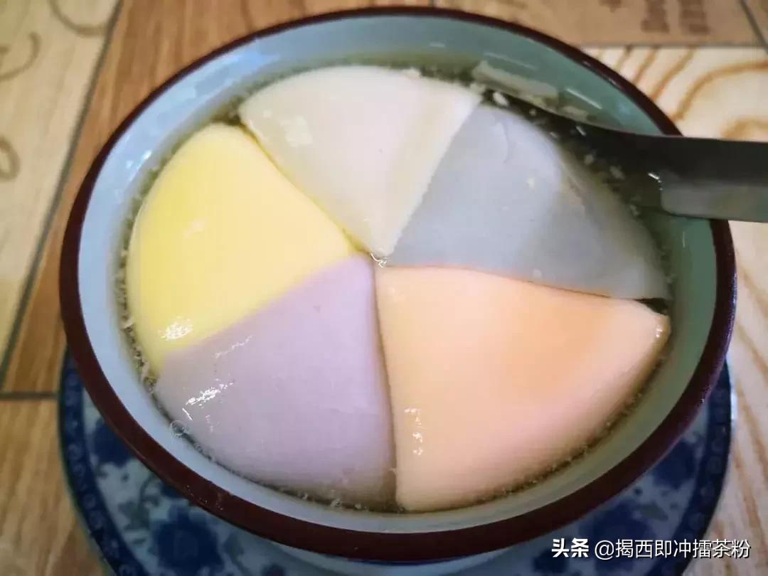 珠影附近打卡点,打卡河南17个城市