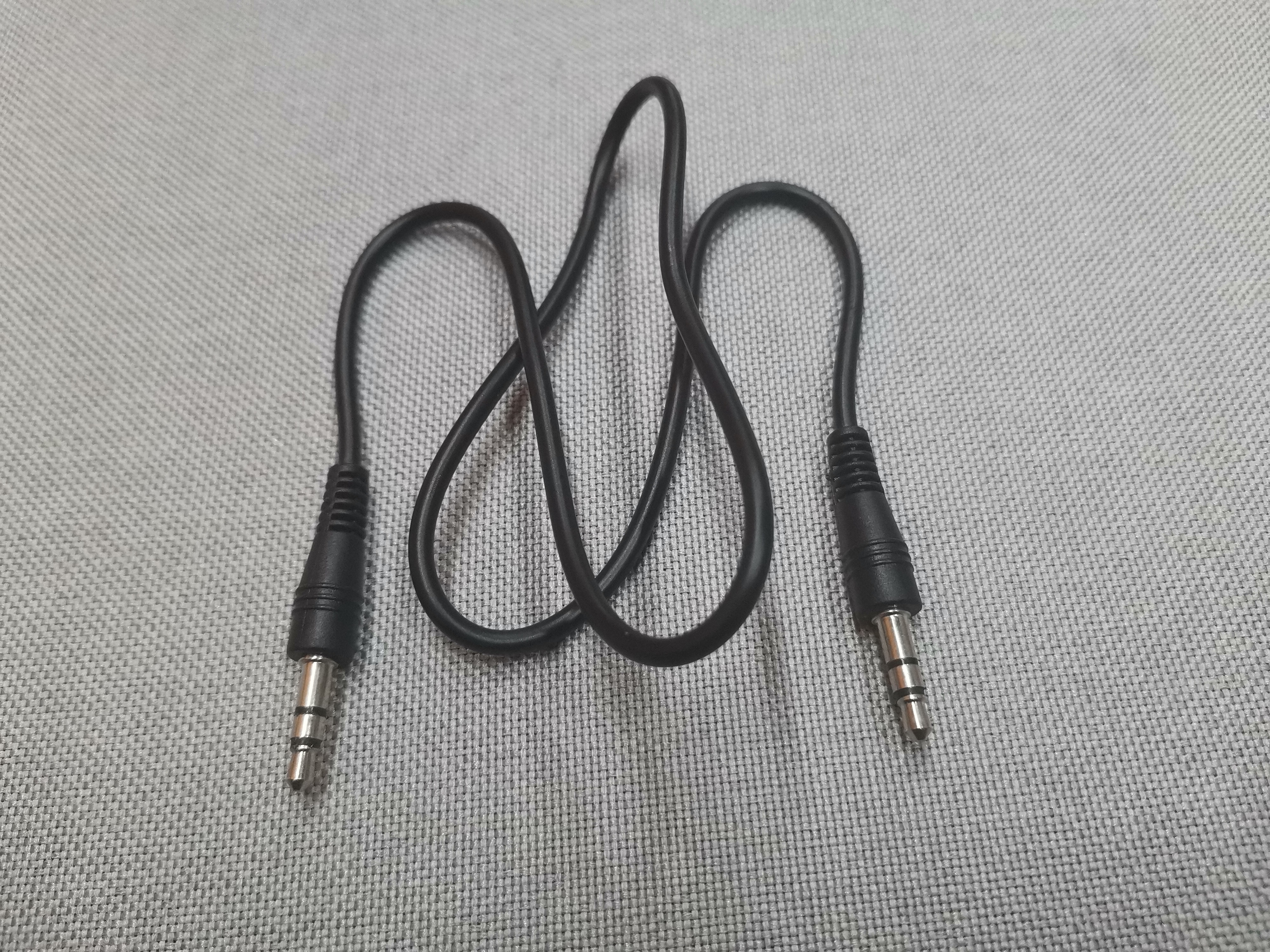 汽车普通音箱如何改蓝牙,老款车没蓝牙怎么听歌