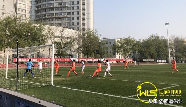 2019中乙联赛决赛阶段第一轮战报,2022年中乙联赛首轮战果