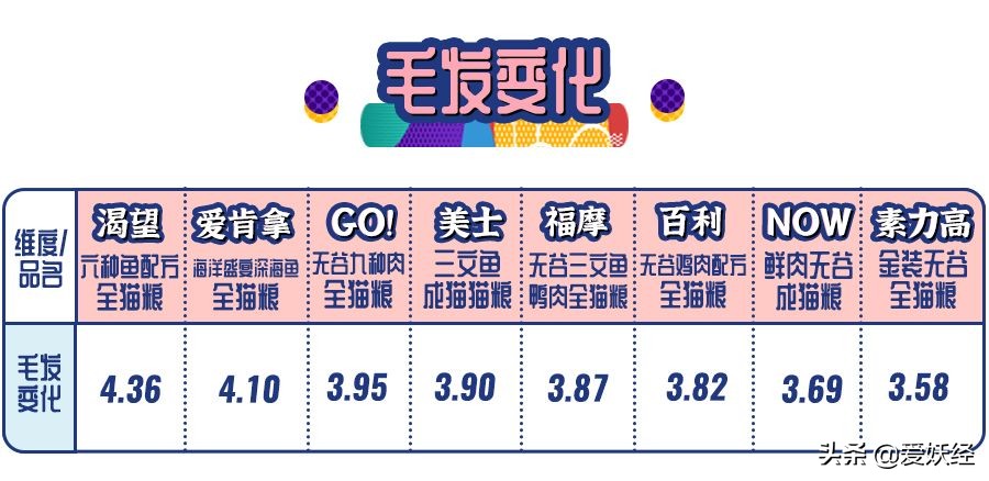 十大良心进口猫粮排名测评,进口天然猫粮