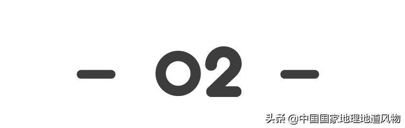 吃蒜厉害的陕西人,陕西人吃大蒜有多厉害