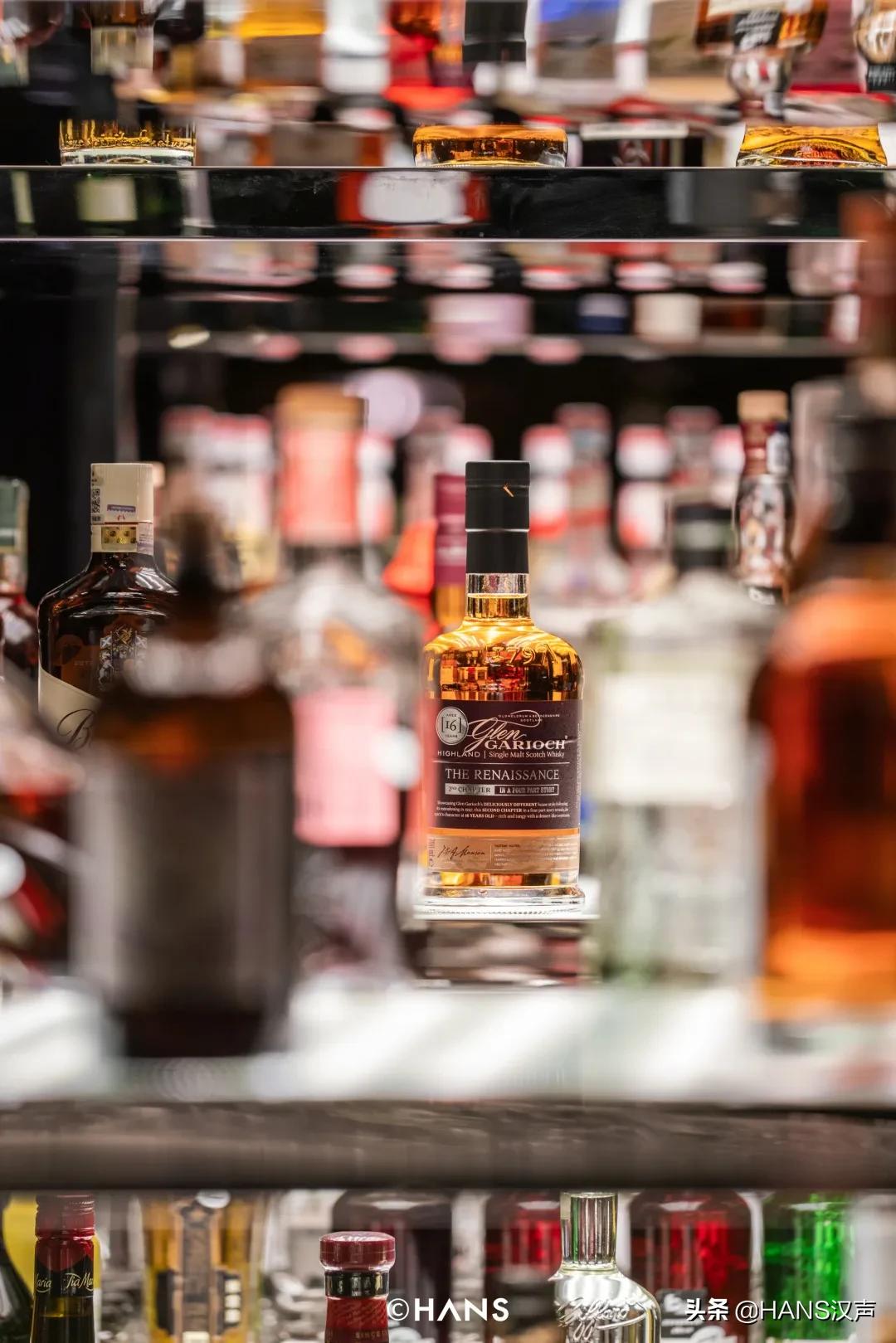 武汉唯一五星奢华酒店,武汉推荐的5星级酒店