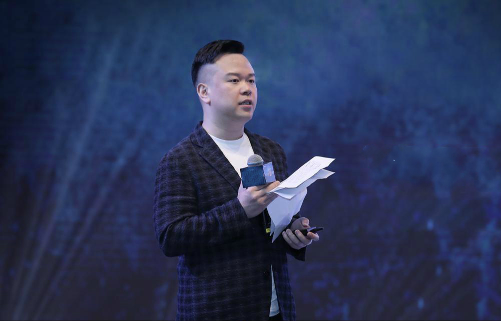 被毒杀的董事长的39年,被毒杀39年的董事长