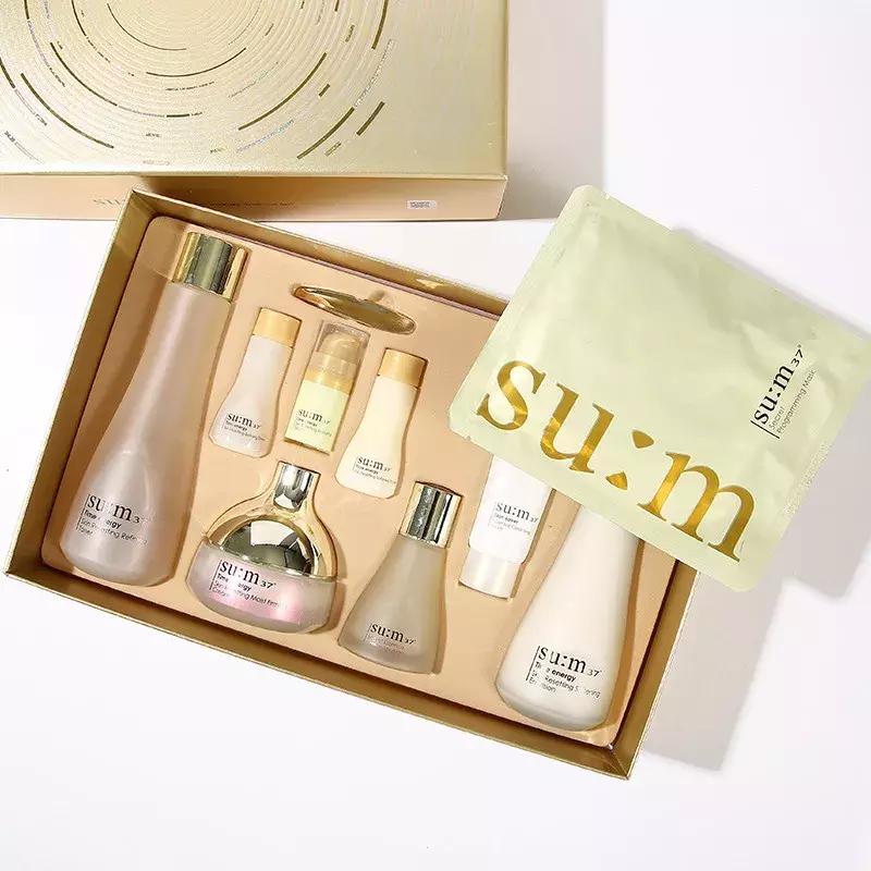 别买错！呼吸最热门十款单品在这里