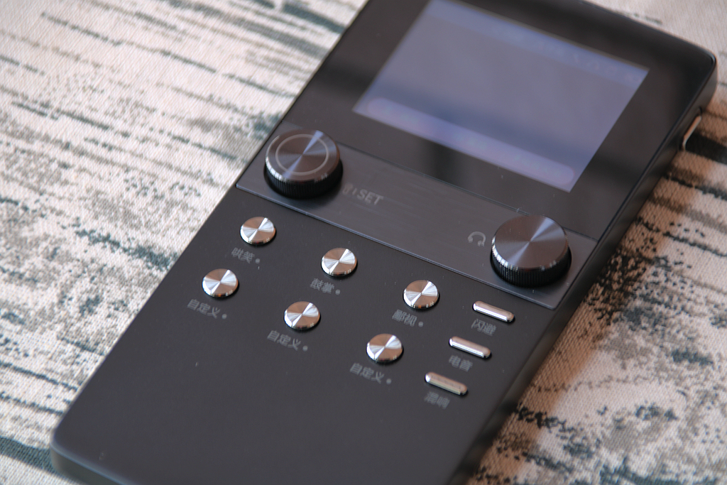 唱吧k10声卡套装有混响效果吗,唱吧k10声卡什么档次