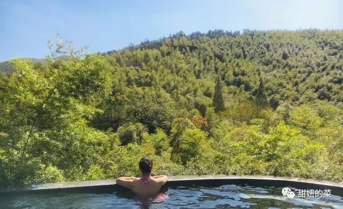 温泉汤推荐,温汤泡温泉推荐