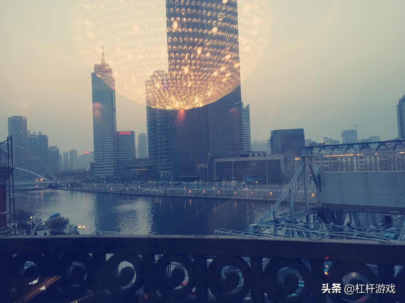 融创卖掉文旅城项目,融创卖抵押房