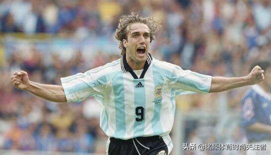 大力抽射谁最厉害,大力远射业余球员